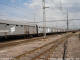 scj-8_car_train_bmws_capital_park_08_bb06.JPG