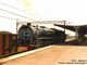 15ca_witbank_station_01_ds86.JPG
