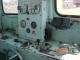 Dash of an old 18 tonne Clyde