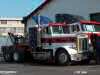 1976 Freightliner heavy duty tow truck