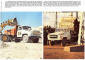 1974 Nissan Diesel Heavy Vehicle Brochure Page 2