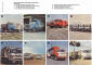 1974 Nissan Diesel Heavy Vehicle Brochure Page 6