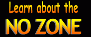 NO Zone