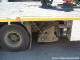 Road rail trucks, used for checking rail lines, photos Gilbert Jessop, Port Elizabeth, 2004