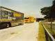 Super Trucks, Port Elizabeth.  Photo © Kevin Steyn
